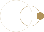 Kosten