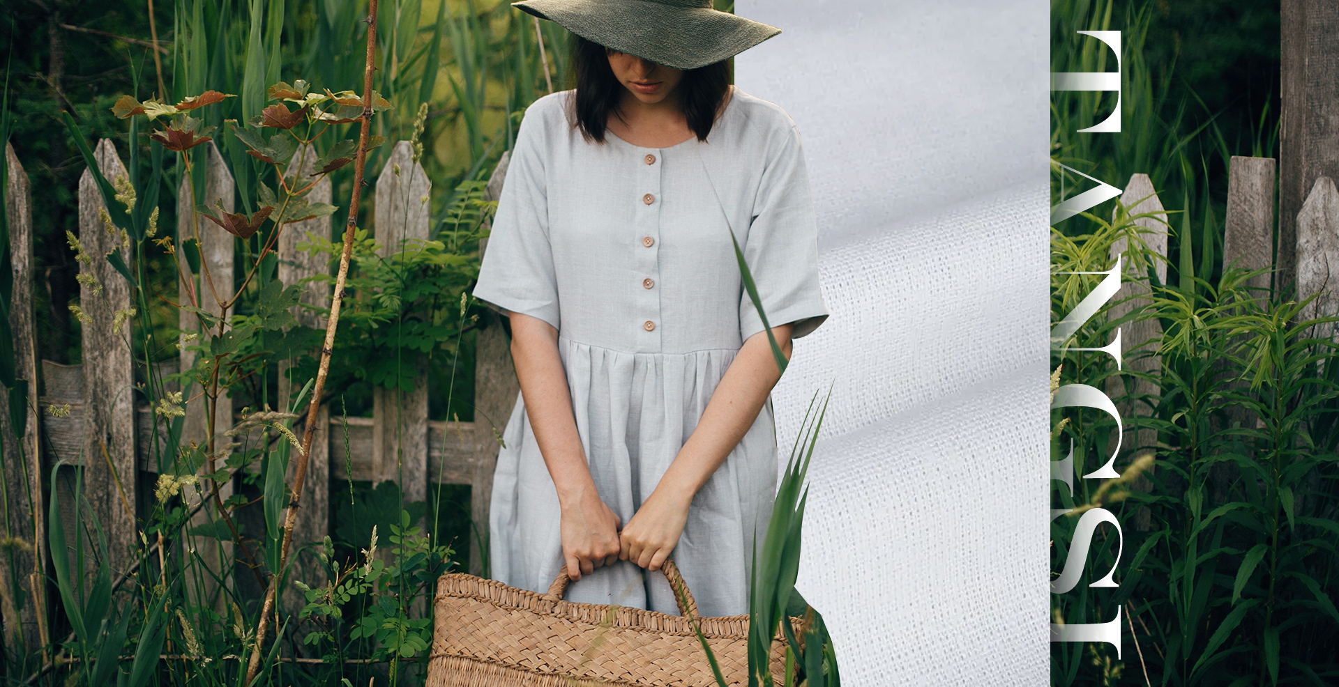 Shaoxing Tangsilk Textile Co., Ltd.
