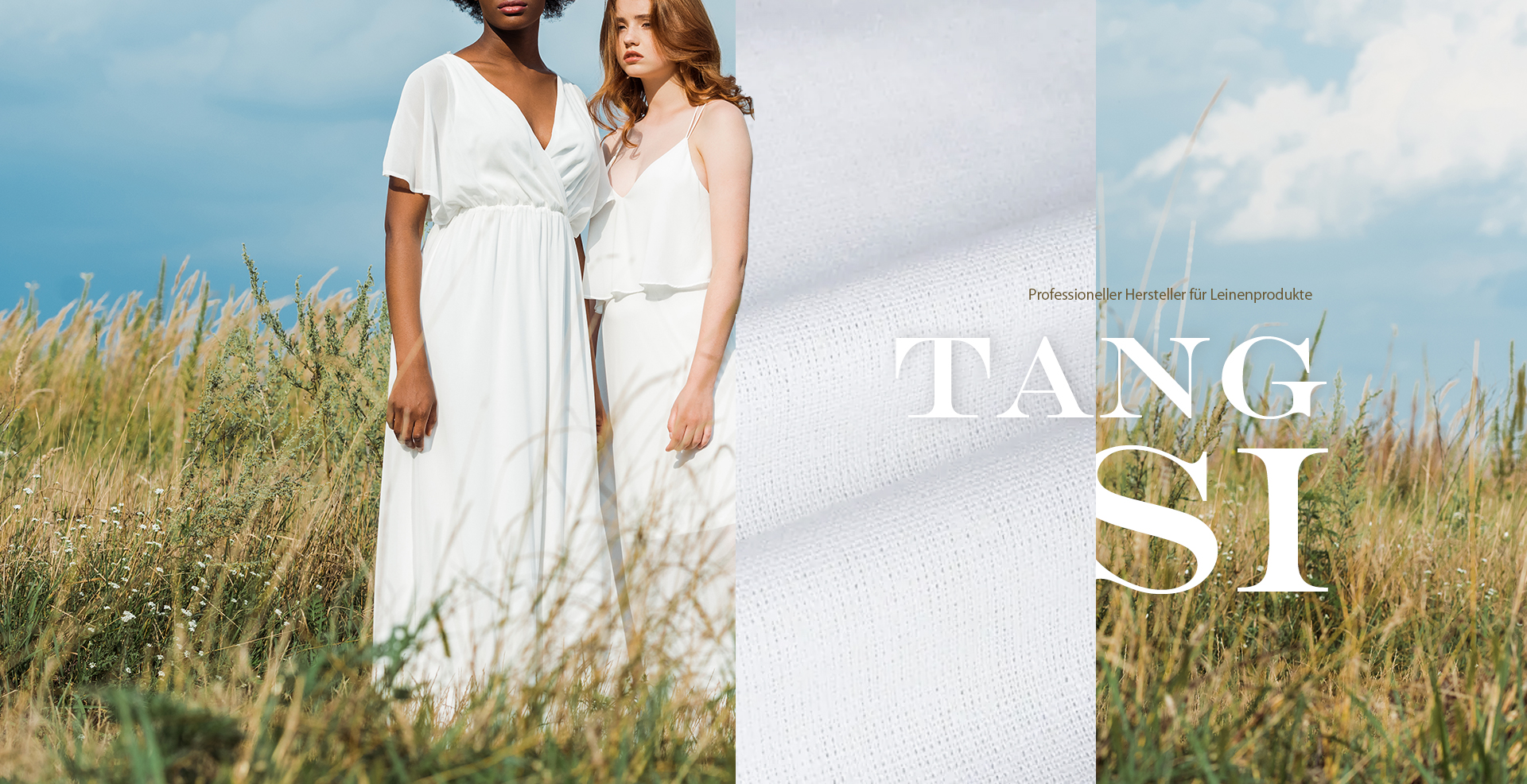Shaoxing Tangsilk Textile Co., Ltd.